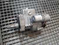Grup diferential fata 2.0 gti dnp vw golf 8 4x4 0gc409055 5wa907554b 5wa525130a