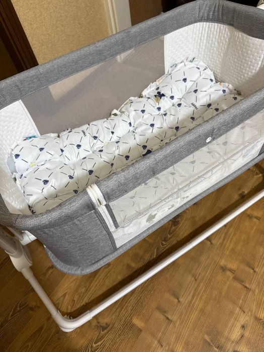 Bolalar mebeli detskiy kravat