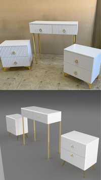 Мебель Диван Дизайн Визуализация 3D Кровать Кухня Шкаф Реализация
