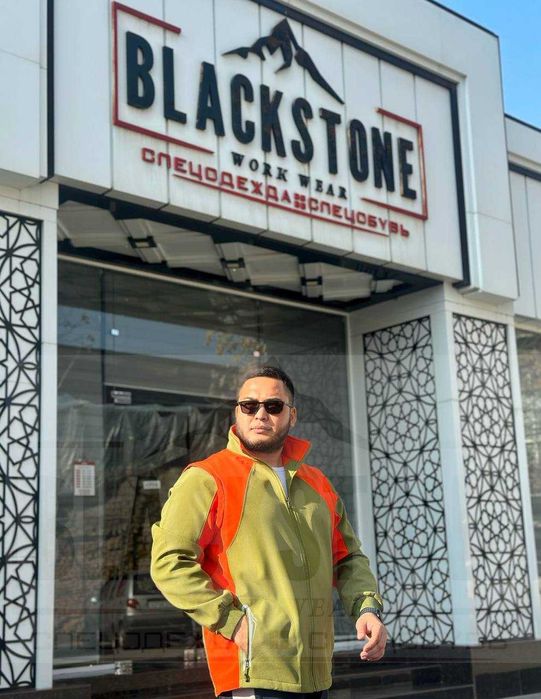 По 99 000 сум Куртка 2 в 1