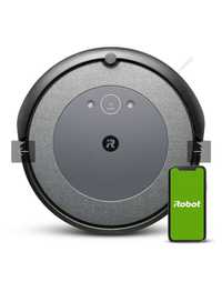 Irobot Roomba I3