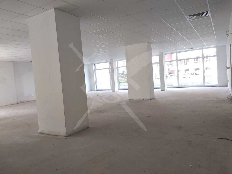 Продава се Заведение в София, Полигона - 234 кв.м за 1248 €/кв.м - Снимка #3