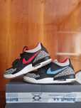 Sneakers Nike Air Jordan