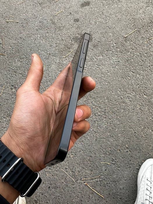 Samsung a17 sotiladi