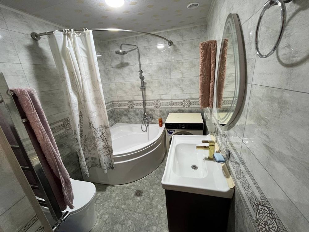 Продается апарт отель 4 отдельных квартиры 4 kvartira