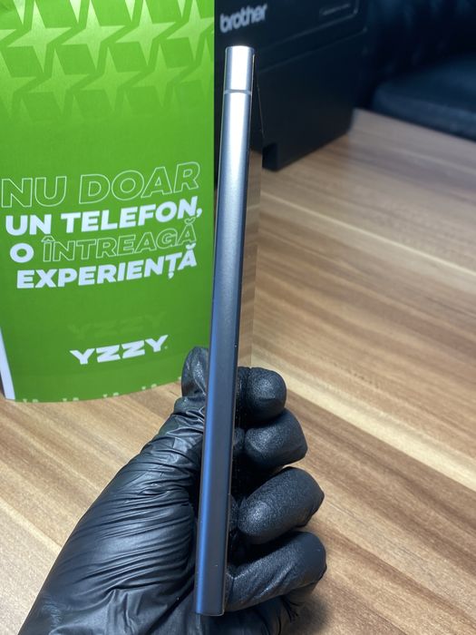 Samsung Galaxy S24 Ultra / Garanție 24 luni / 512 Gb / Ca nou |