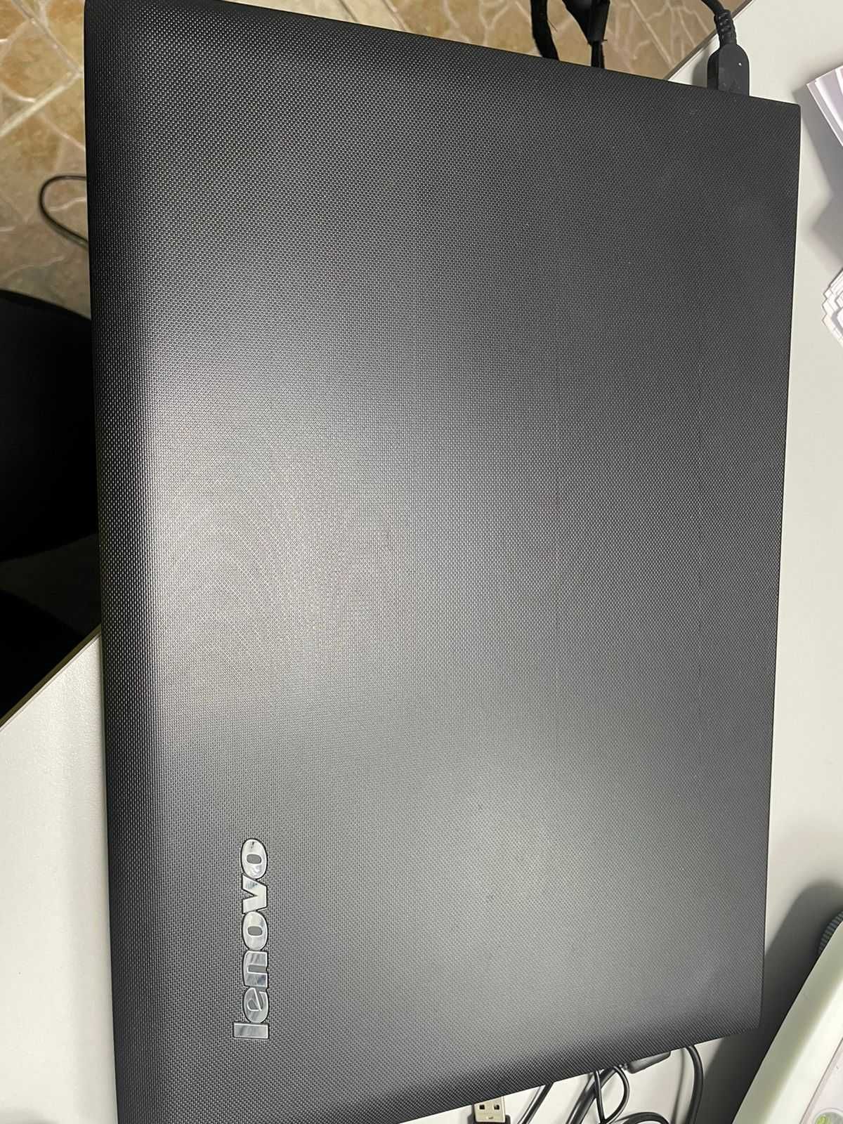 Продам ноутбук Lenovo Intel Core i3-4 поколение (ст. Достык)Лот 357305