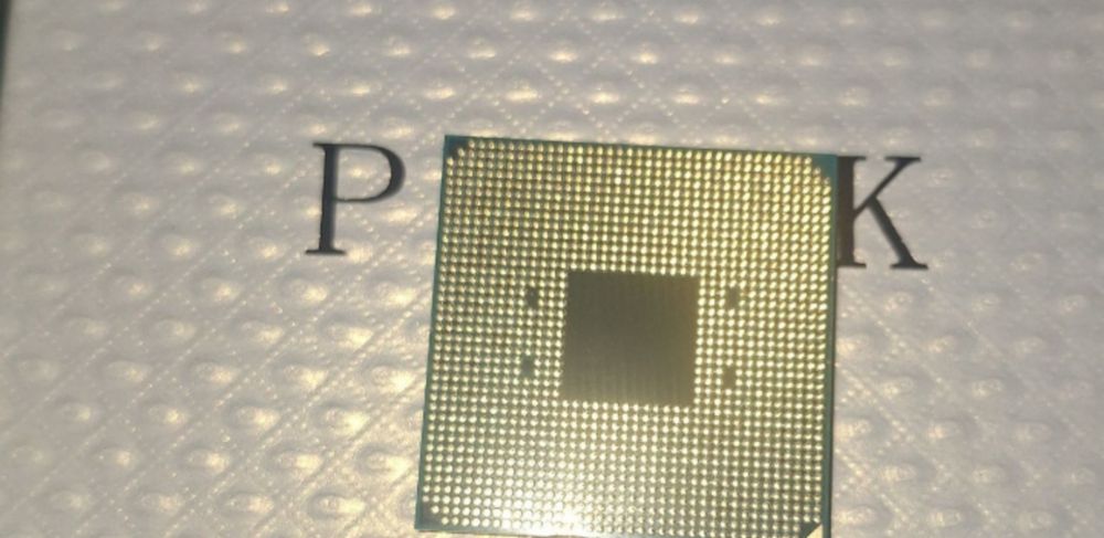 Комбо Msi x470 gaming pro ryzen 7 5700x