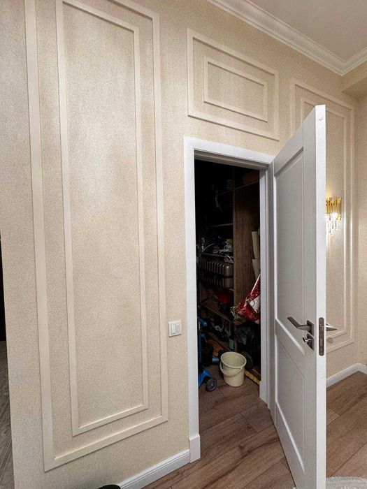 Сдаётся кв Ц-2 Рынок Алайский на короткое время (1-2 oyga beriladi)