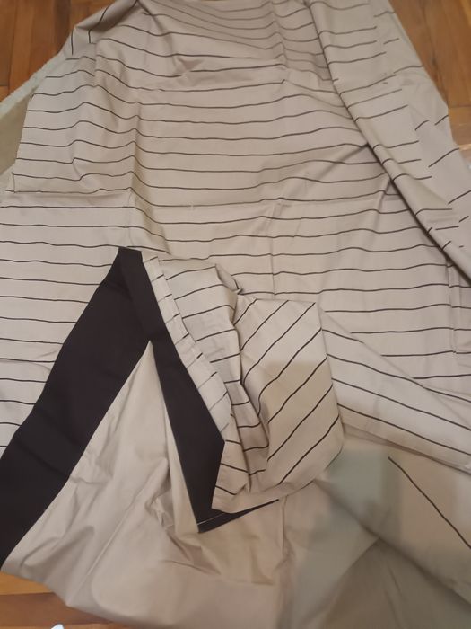 Продам комплект постельного белья