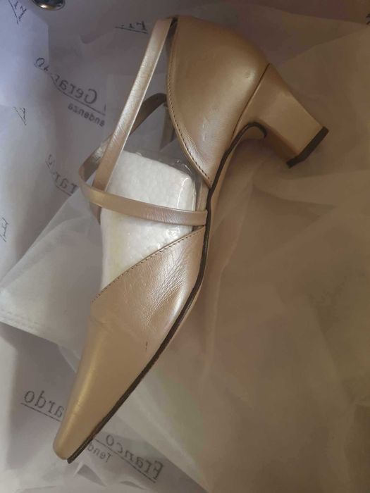 NIKE AIR & super pantofi NOIa36-37,5