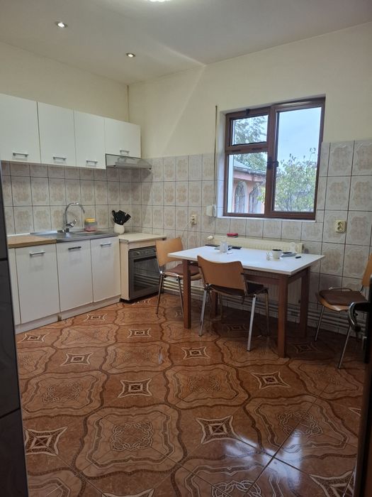 Casa de vanzare in Afumati ilfov 195000 euro discutabil