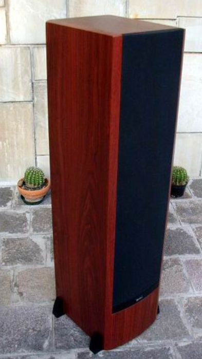 Boston acoustics VR1