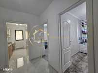 Inchiriere apartament 1 camera