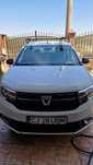 Vand Dacia Logan