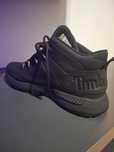 Bocanci Timberland marime 41