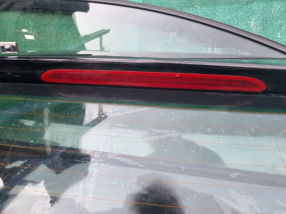 Vând haion golf5 scurt 2003 ,2004 ,2005