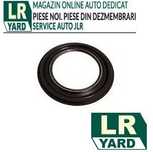 Simering ulei vibrochen/arbore Freelander 1.8 benzina LUF000050L