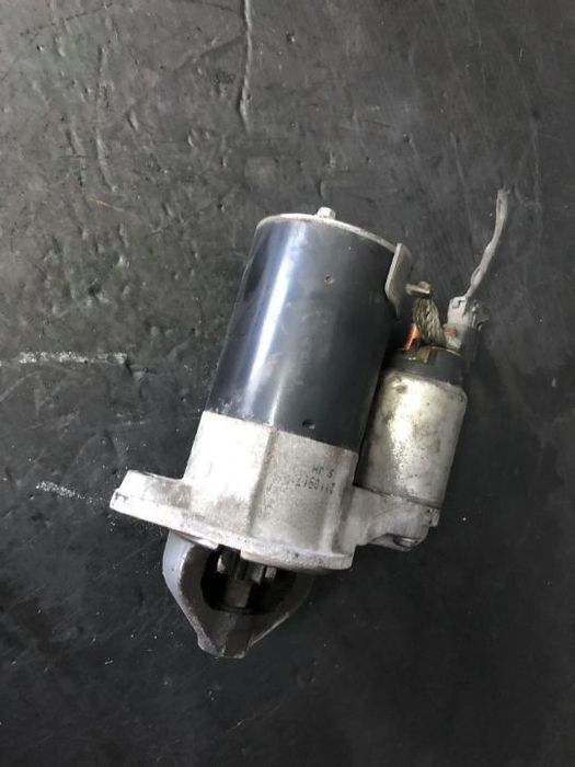 electromotor 1.4 crdi d4fc hyundai ix20  i30 elantra accent 4 kia cee'd cerato soul venga