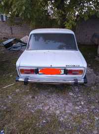 Vaz 21063 srochni sotiladi