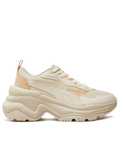 PUMA CILIA Wedge\Puma woman
