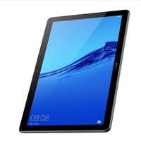 Tabletă HUAWEI MediaPad T5 AGS2-L09, 16GB ROM, 2GB RAM