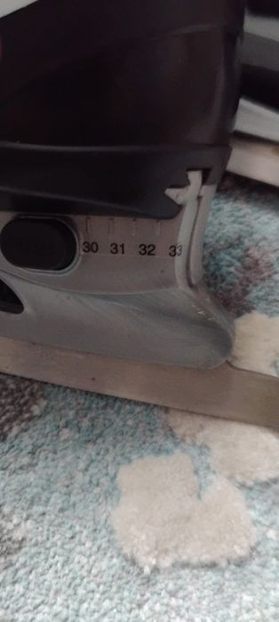 Patine pentru copii 30-31