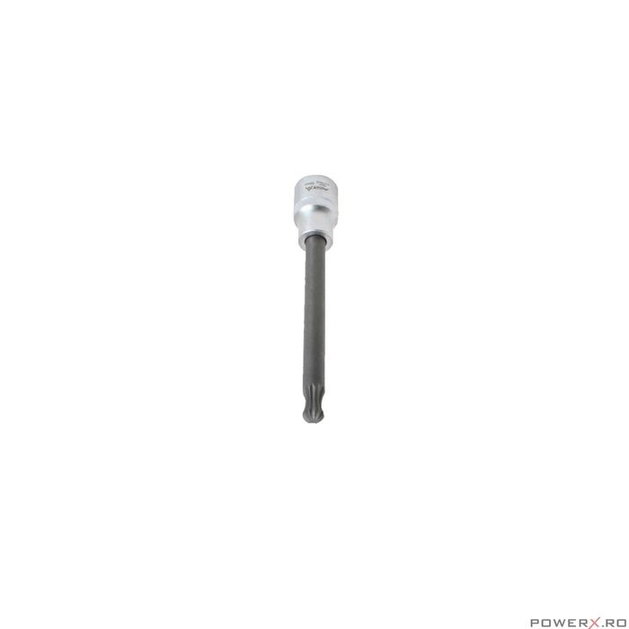 Cheie bit pentru demontarea si montarea galeriei de admisie, 1/2, XZN,