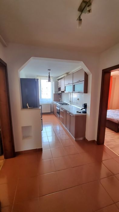 Apartament de vânzare