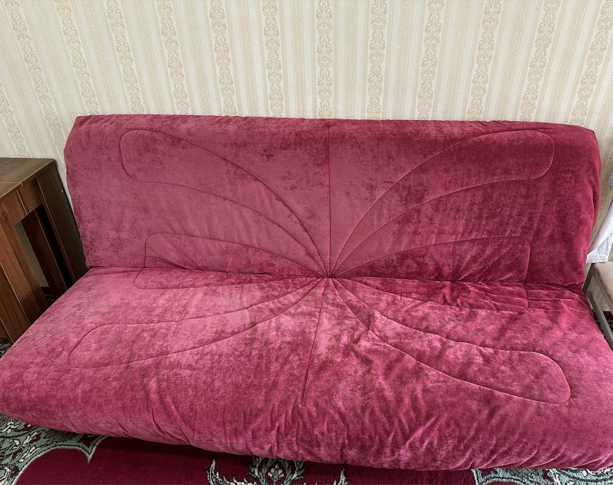 Продам диван