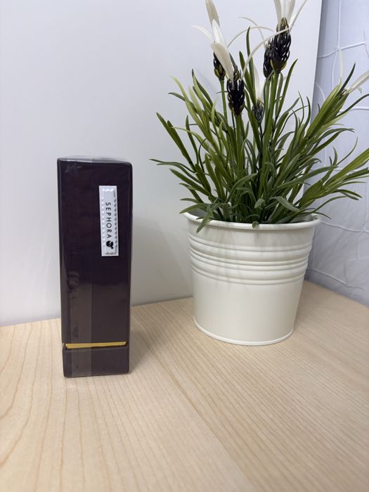 Parfum Tom Ford Tobacco Vanille Cadou Ideal