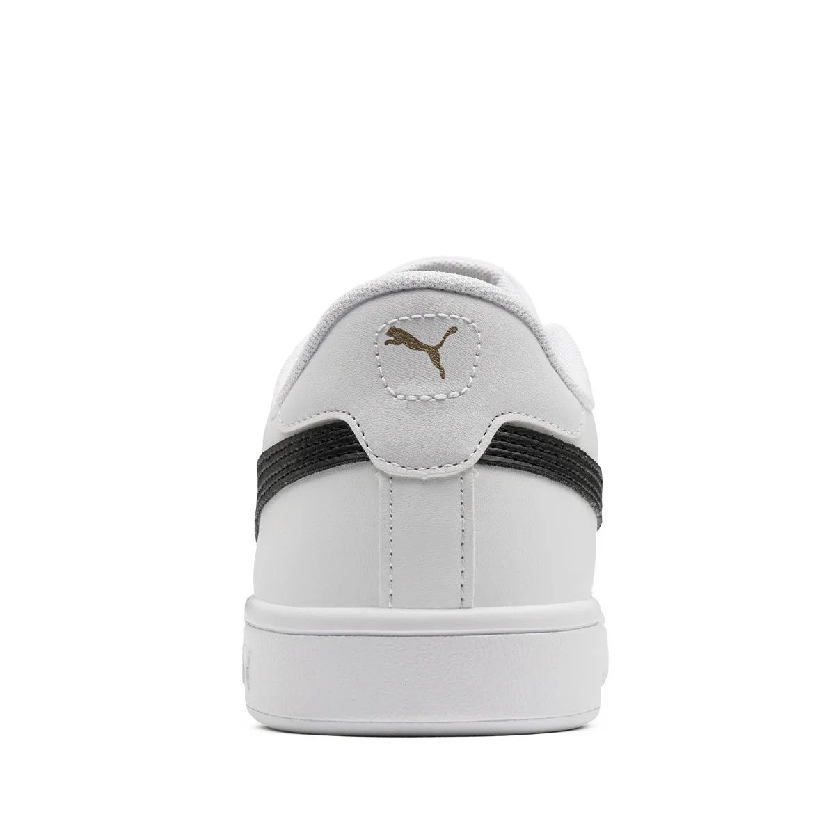 Puma Smash 3.0 L