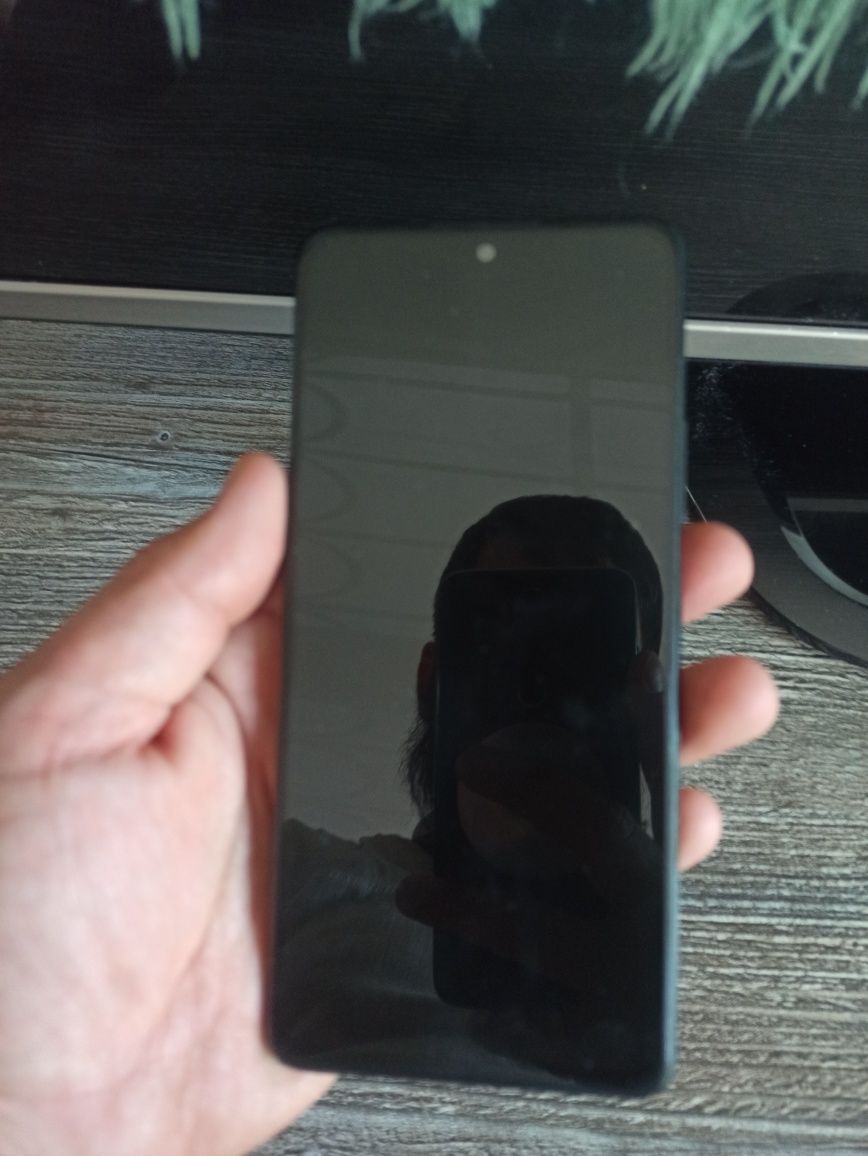 Redmi Note 10 Pro