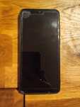 Xiaomi Redmi Redmi Note 8 Pro 128 GB