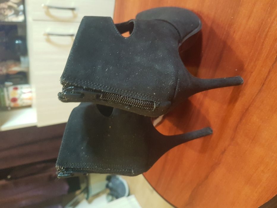 Pantofi damă.pantofi dama