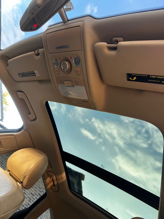 Audi A4 Allroad 2.0 tsi