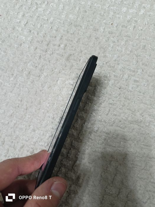 Оппо рено 7 и8т телефон