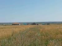 Срочно продам землю 12 соток