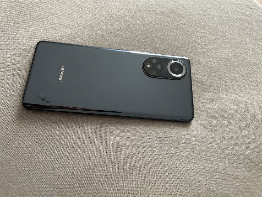 huawei nova 9 128gb,8gb ram