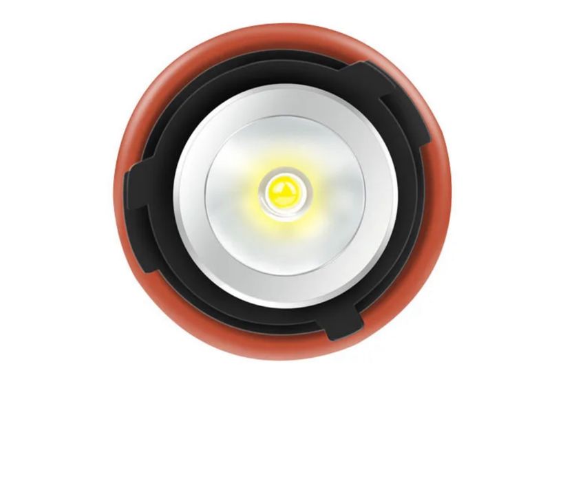 Set LED maker Angel Eyes BMW Seria 1 5 7 X3 X5 E60 E39 E53 E65 E83