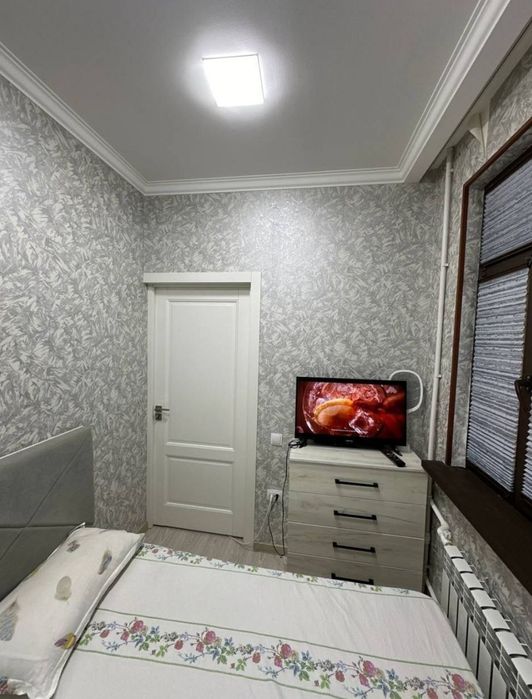 Продается 2в3/1/4 на м-ве Феруза (Ориентир Гинекология)
