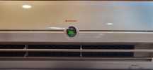Aparat Aer condiționat Vortex AC 18000 BTU