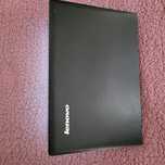 Лаптоп LENOVO. Уиндоус 11 про