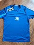 Фланелка Левски Joma, *M*