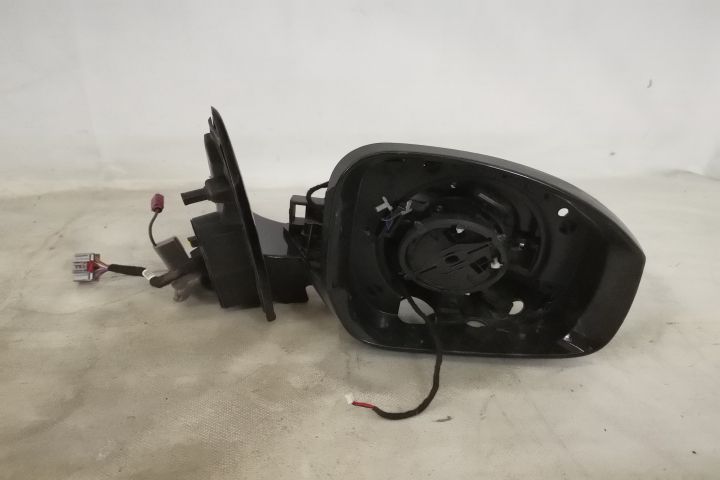 Oglinda Dreapta Originala Full Electric Land Rover Discovery 5 2016 20