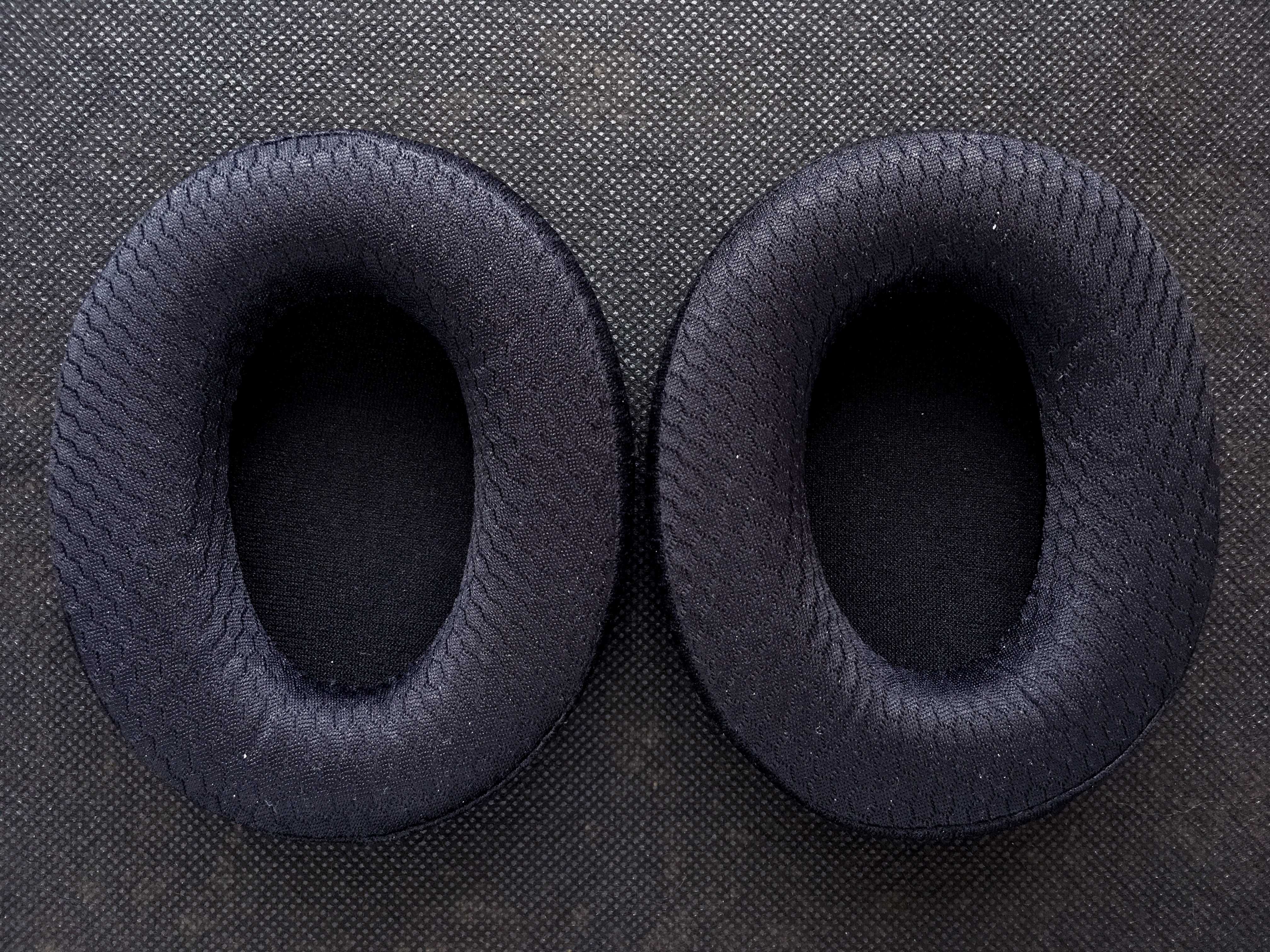 Replacement Ear Pads For Over-Ear Headphones