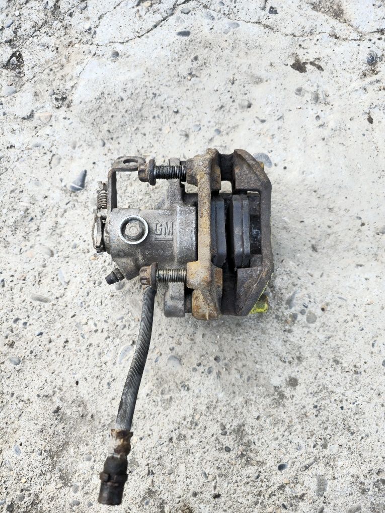 Etrieri fata spate opel astra g h zafira meriva combo