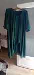 Rochie de seară.