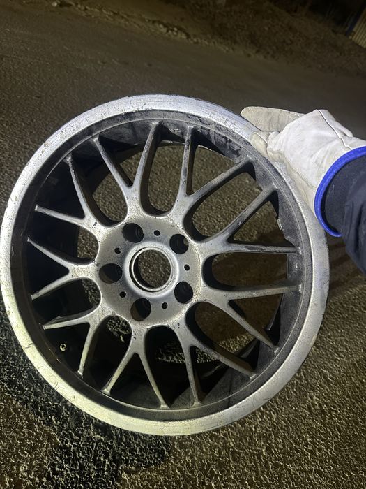 Р17 Novaris Weds оригинал Япония