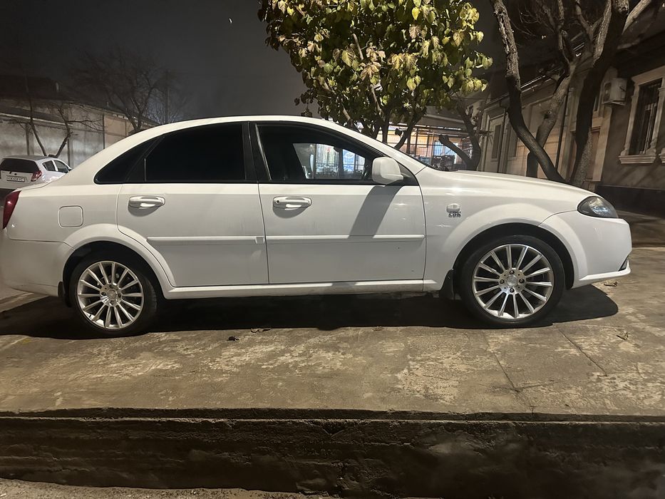 Жентира арендага срочна